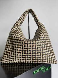Picture of Bottega Veneta Handbags _SKUfw184063413fw